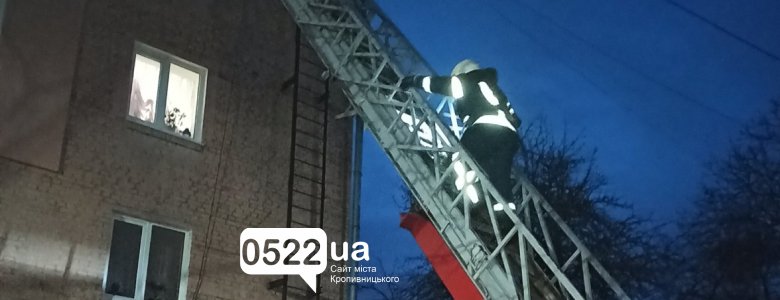 Зламані двері - ціна наданої допомоги