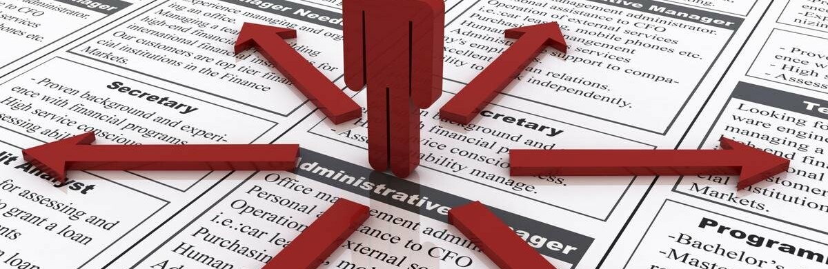 Рейтинг ТОП вакансій: які посади мають найвищу плату, а які лідери у середньому класі