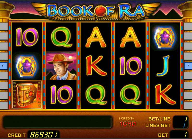 Правила игры онлайн казино казино в окне онлайн