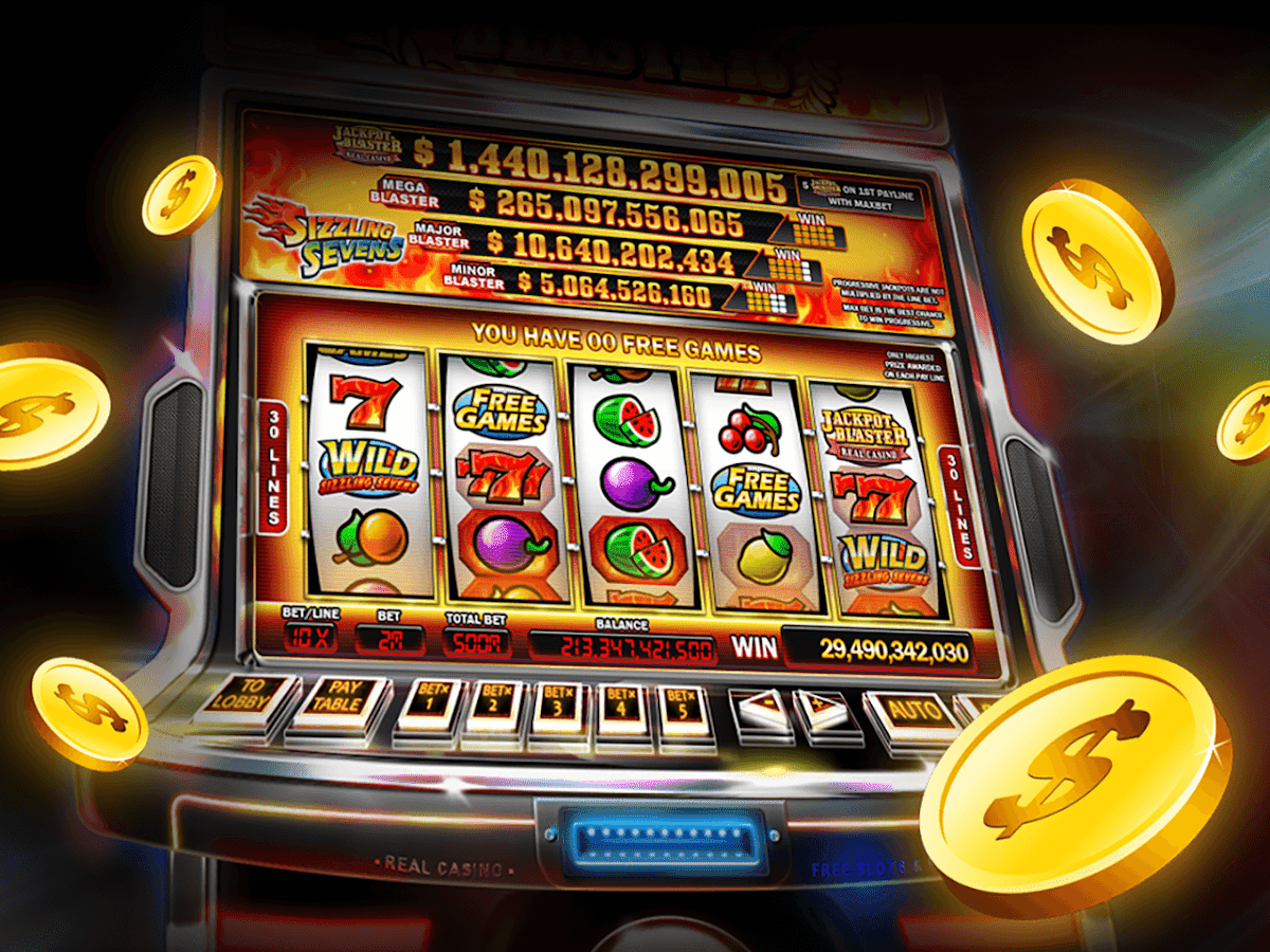 Играть бесплатно слот автоматы онлайн казино аргус