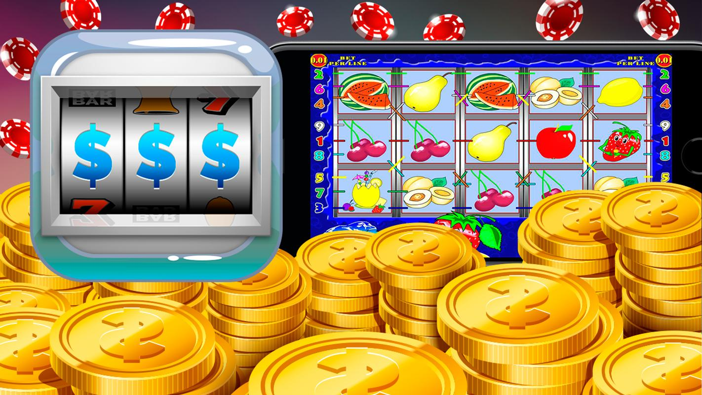 Популярные казино онлайн купить игровые автоматы для автогонок
