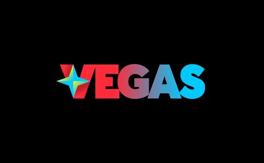 казино vegas.ua