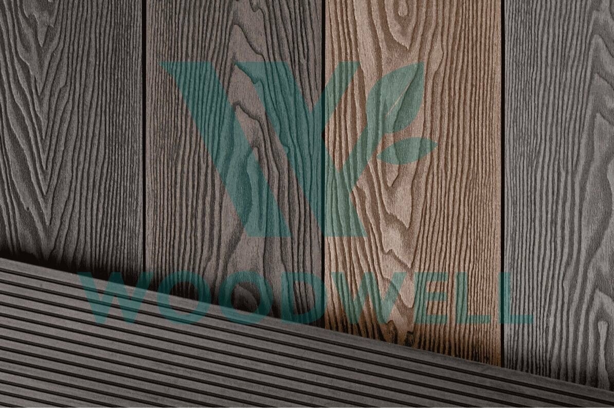 террасная доска ДПК террасная доска ДПК