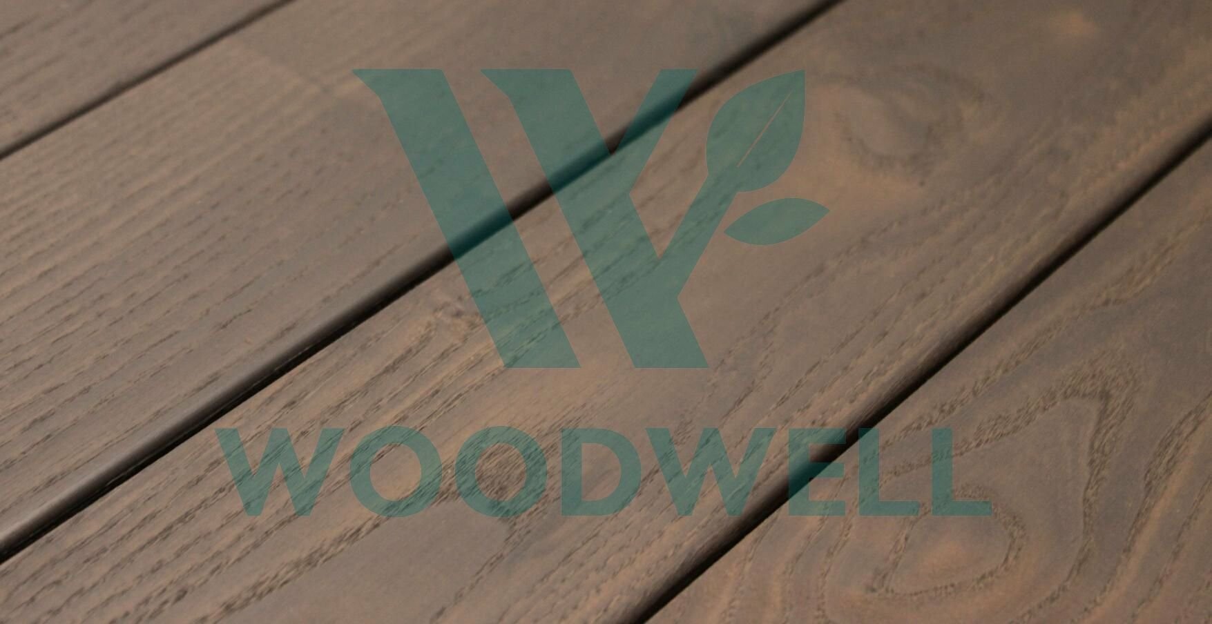 террасная доска термодерево террасная доска термодерево