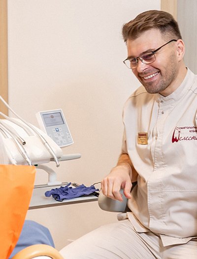 керамічні коронки у Києві керамічні коронки у Києві