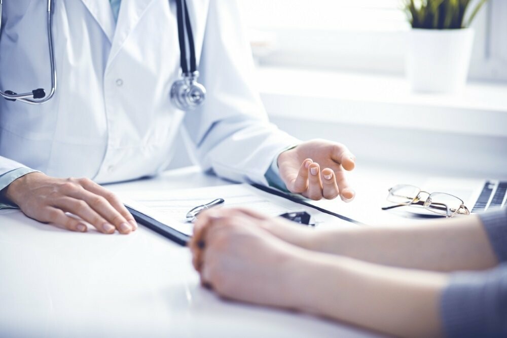 онколог у Харкові онколог у Харкові