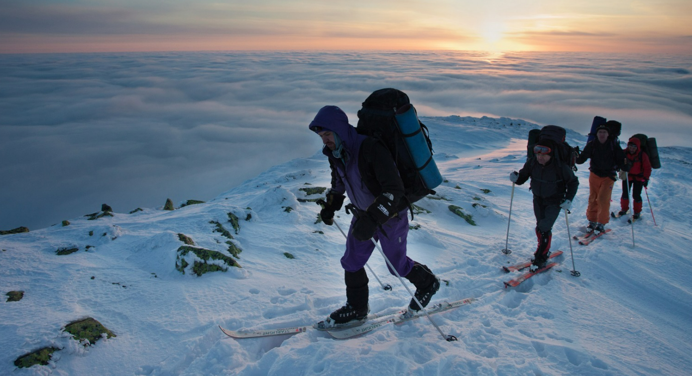 готель з екскурсіями в Карпатах взимку готель з екскурсіями в Карпатах взимку