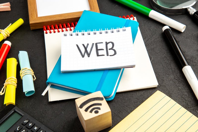 создание сайтов создание сайтов