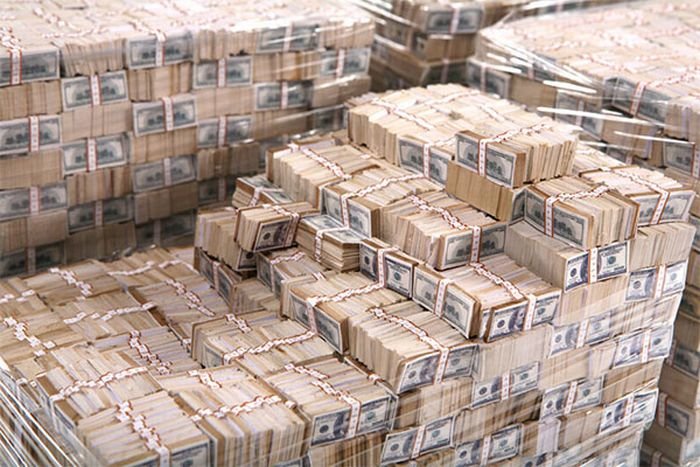 millions_of_dollars_03