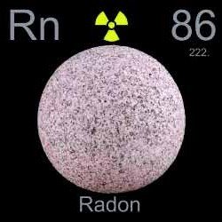1333087338_03_radon