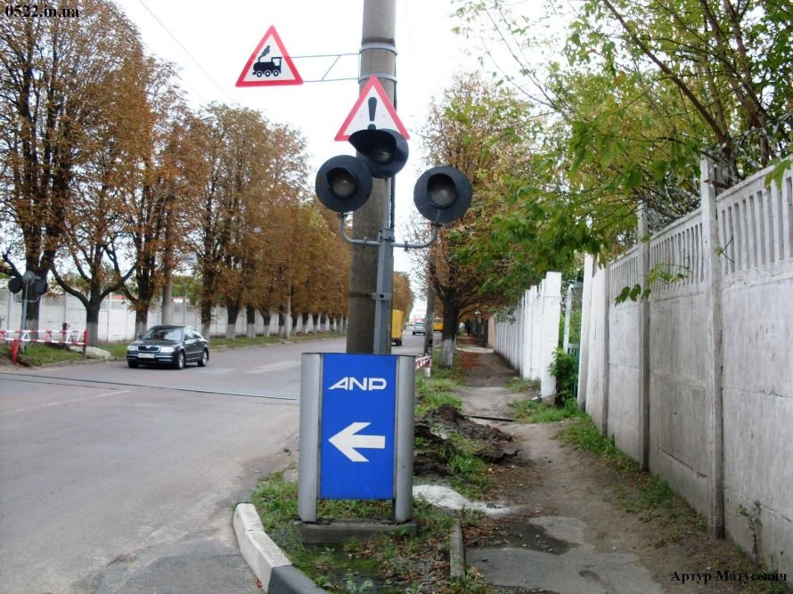 SDC15305