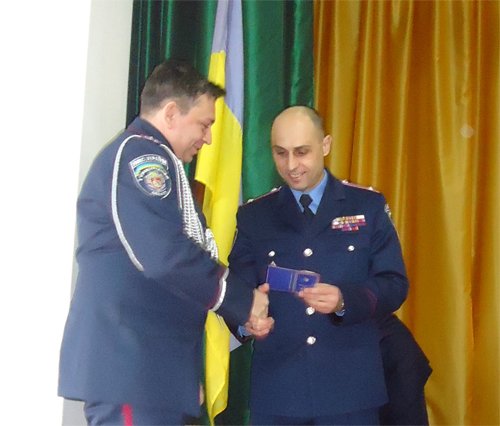 Vitygov