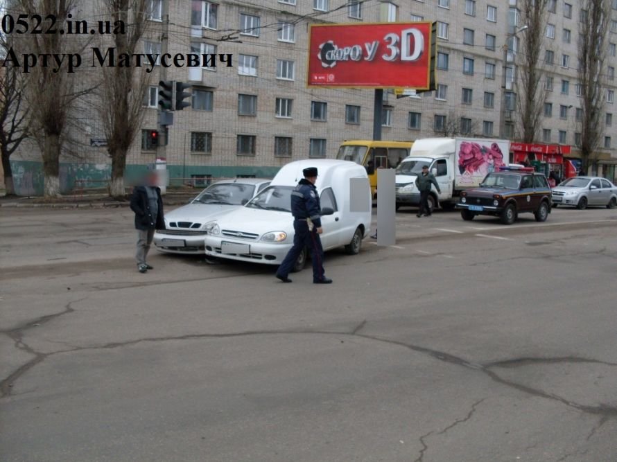 SDC10асппппппппппп102