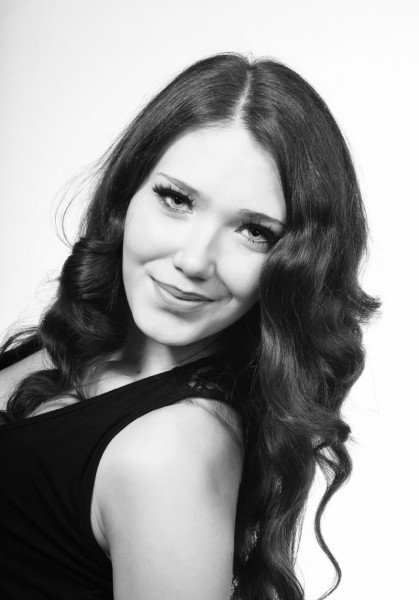 10._zybova_anastasiia_136194930513