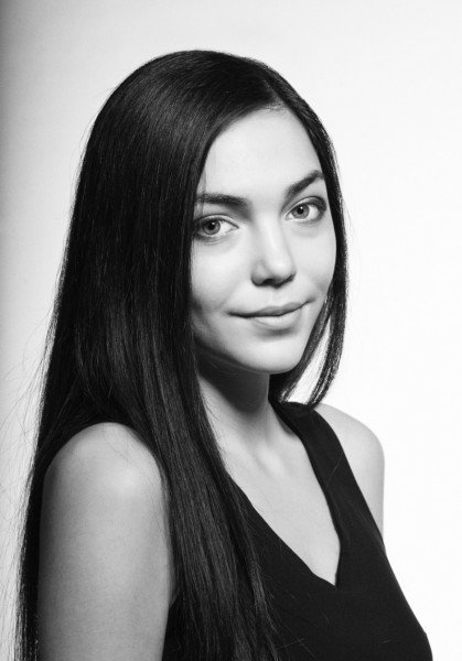 1._pogromskaia_anastasiia_13619491521