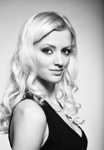 12._trofimova_ekaterina_136194933687