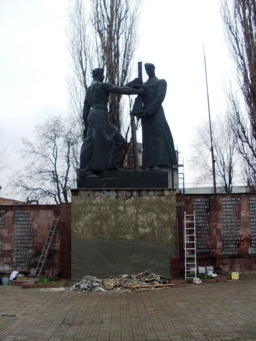 SDC10229