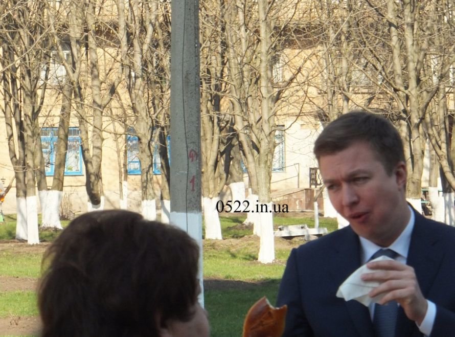 DSCF5641