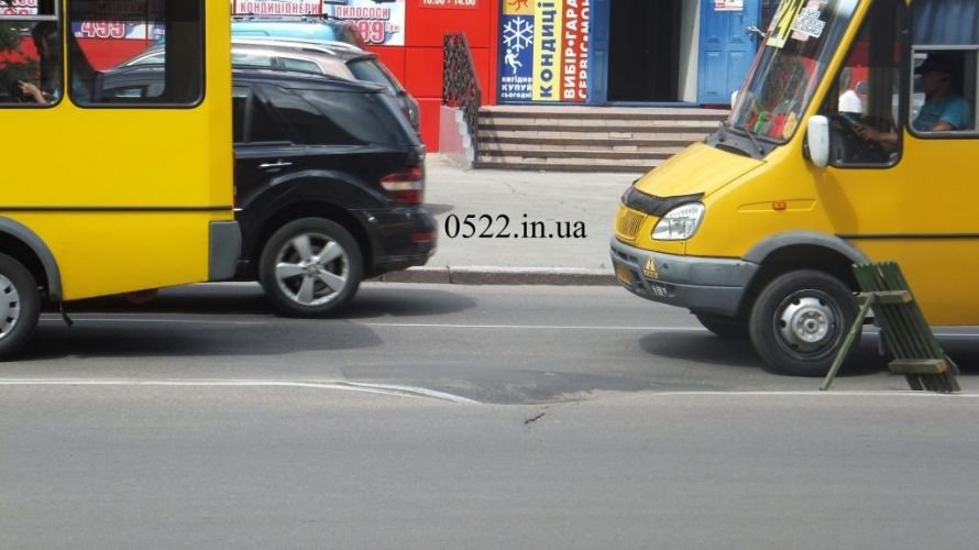 DSCF6559