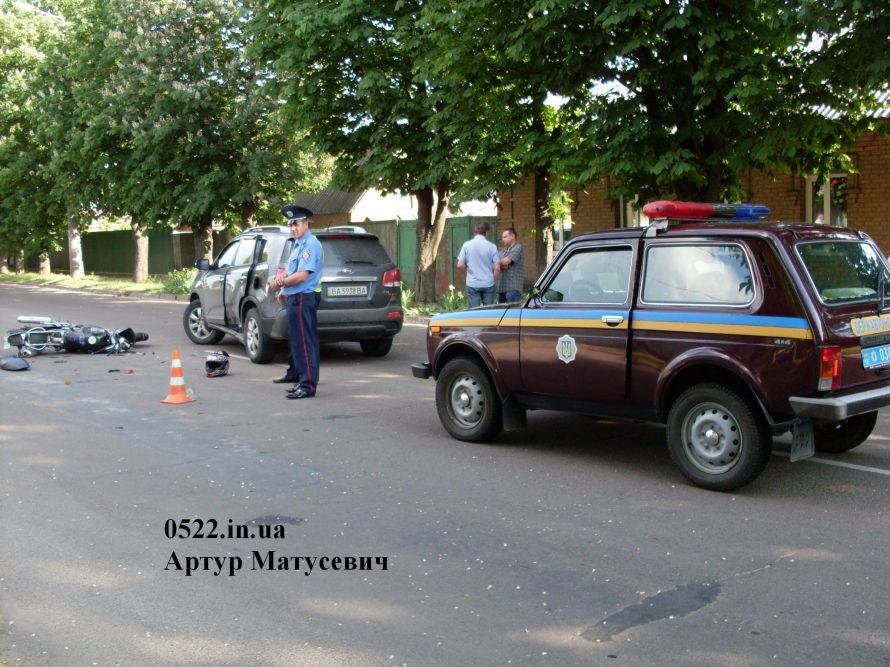 SDC10068