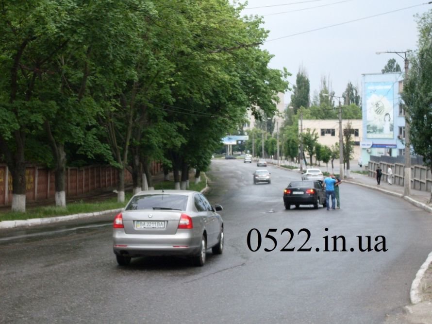 SDC10075