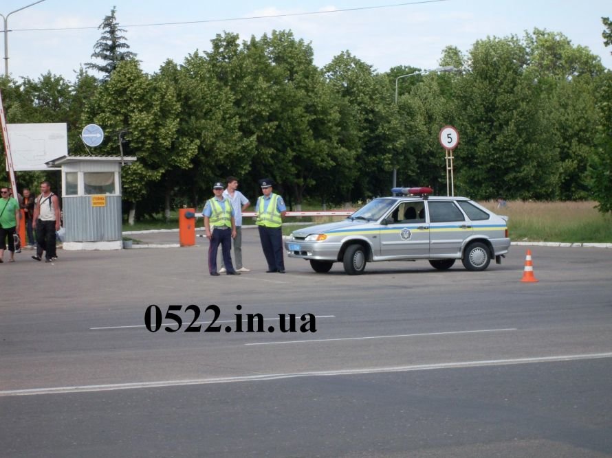 SDC10091