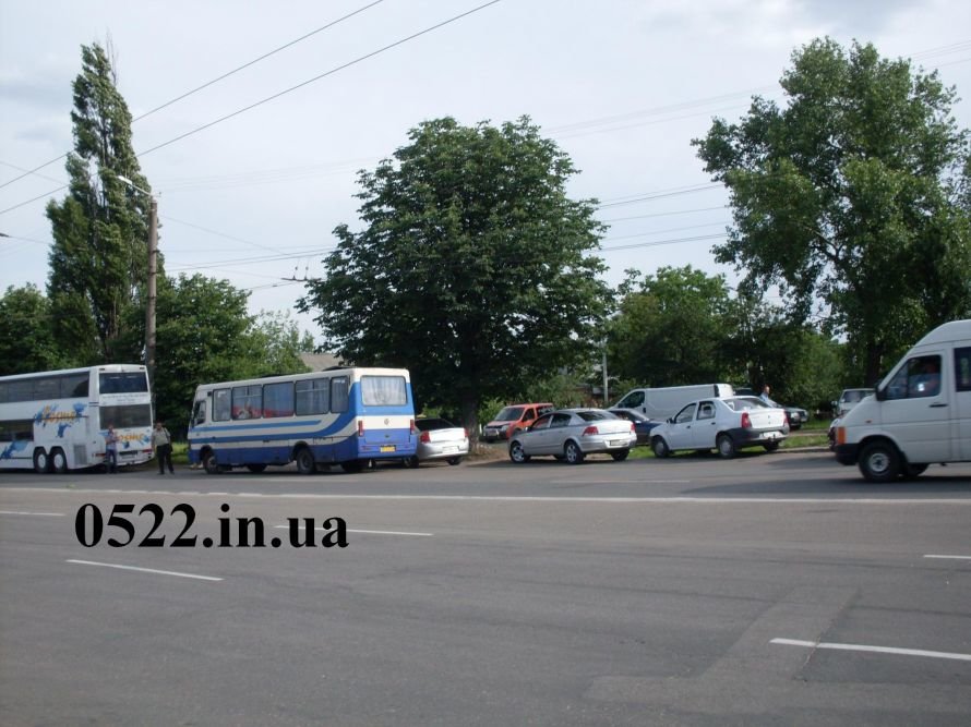 SDC10089