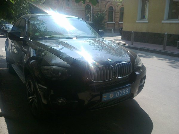 bmv3