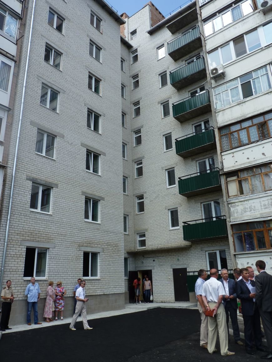P1770517