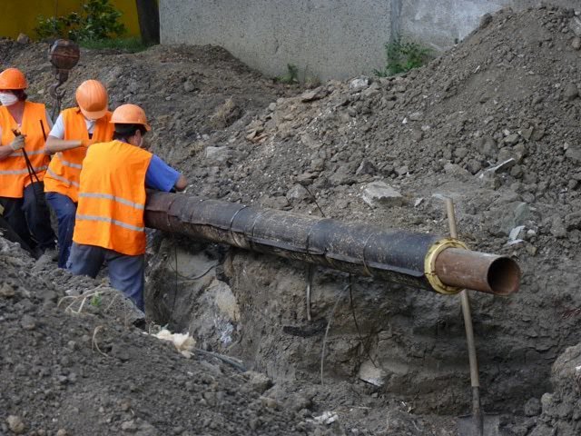 у текст1 у текст1