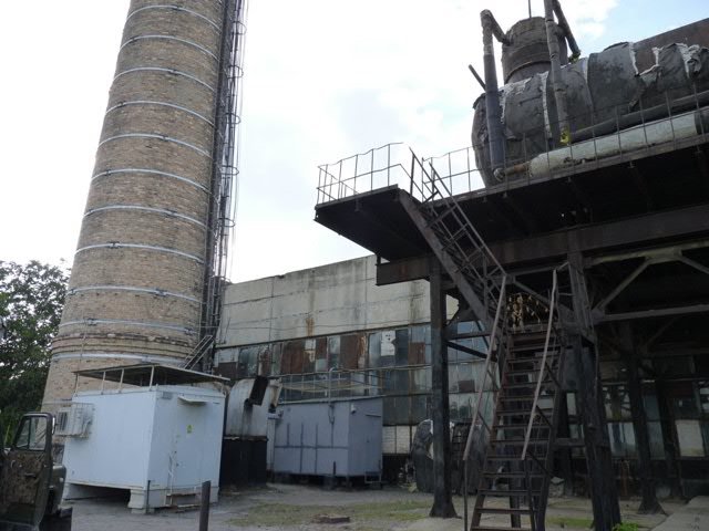 у текст4 у текст4