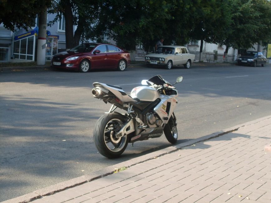 SDC11759