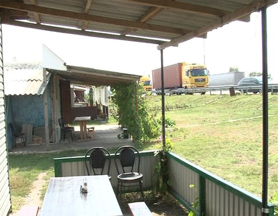PM287image001