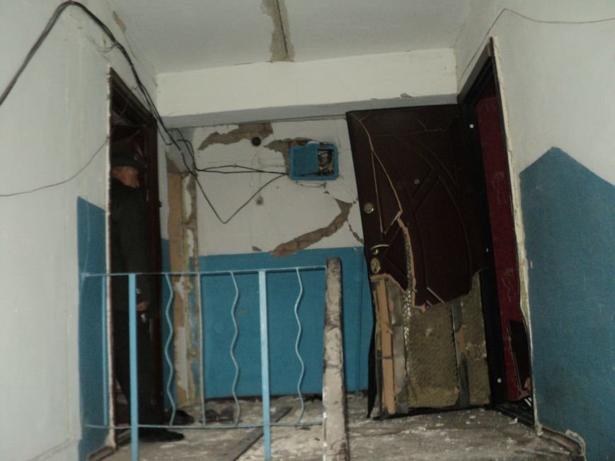 DSC06855