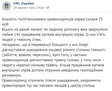 заворуш2 заворуш2