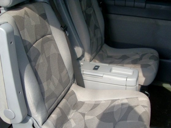 viano2
