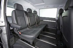 mercedes-viano-3