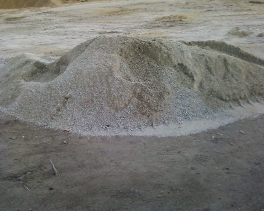 отсев 2