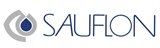 SAUFLON-Logo